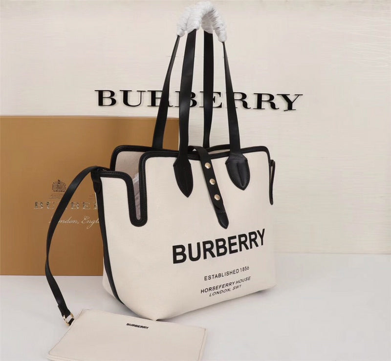 Burberry Bags - BG Bags - 757
