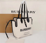 Burberry Bags - BG Bags - 757