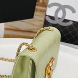 Chanel -Bags - CHL Bags - 732
