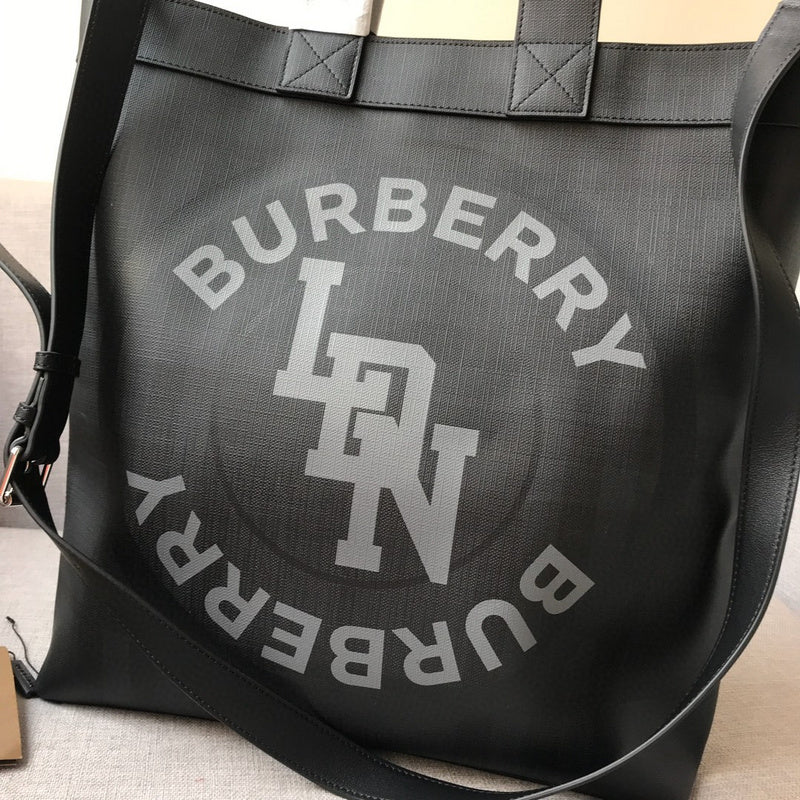 Burberry Bags - BG Bags - 752