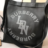 Burberry Bags - BG Bags - 752