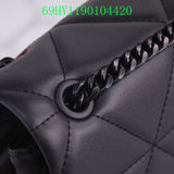 Prada Bags - The Barnes Bags  649