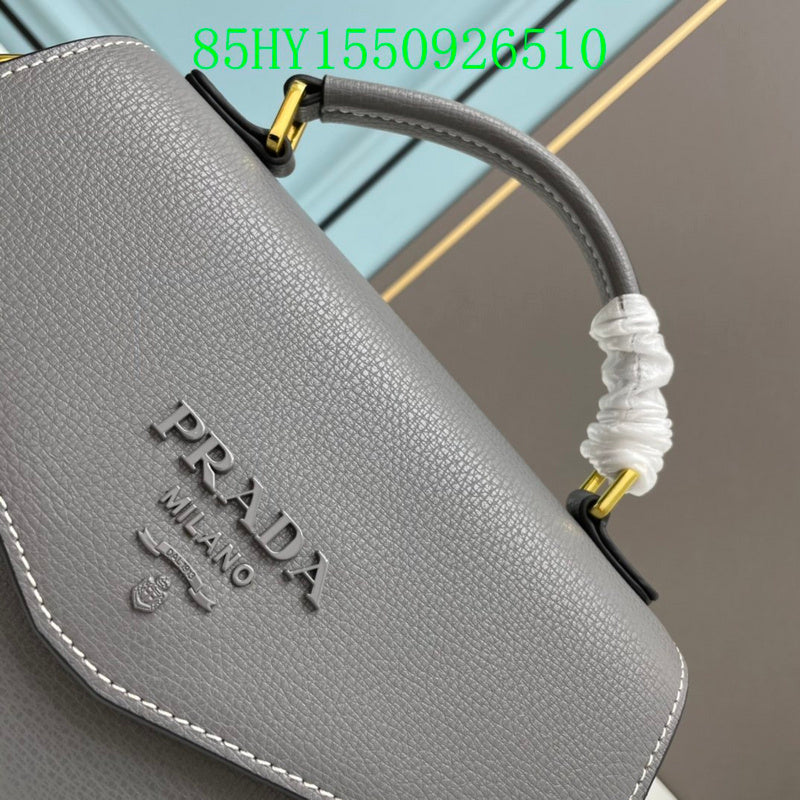 Prada Bags - The Barnes Bags  956