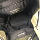 Burberry Bags - Bagsattire   284