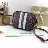 Burberry Bags - Bagsattire   087