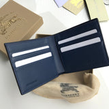 Burberry Bags - Bagsattire   670