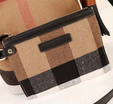 Burberry Bags - BG Bags - 531