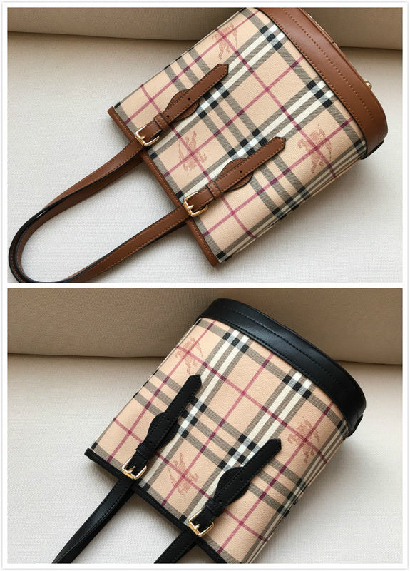Burberry Bags - BG Bags - 836