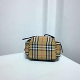Burberry Bags - BG Bags - 1063