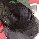 Prada Bags - The Barnes Bags  798