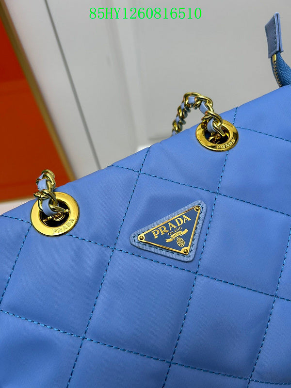 Prada Bags - The Barnes Bags  055