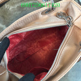 Christian Dior Bags Bags - The Tote   001