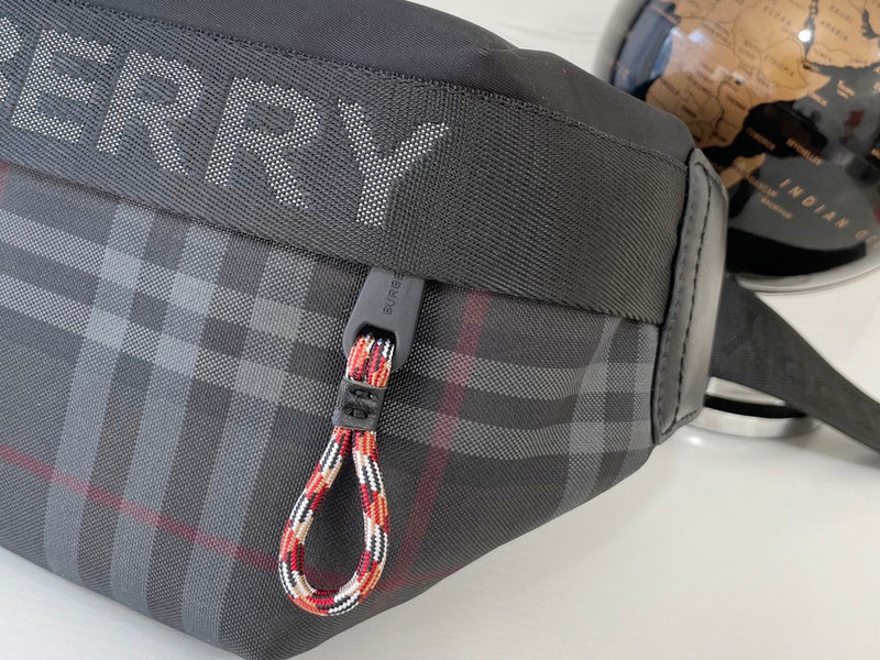 Burberry Bags - BG Bags - 680