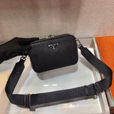Camila Bags - Prada Bags - 173