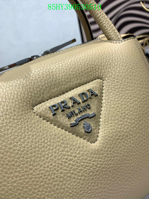 Prada Bags - The Barnes Bags  250