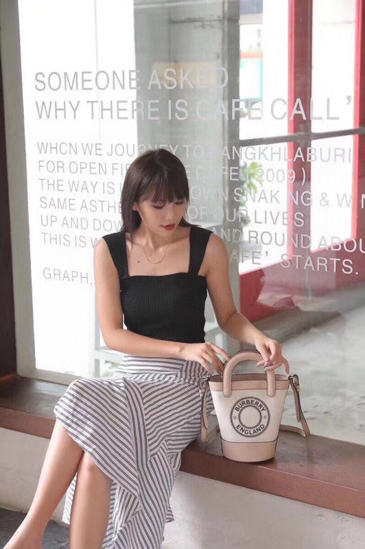 Burberry Bags - BG Bags - 982