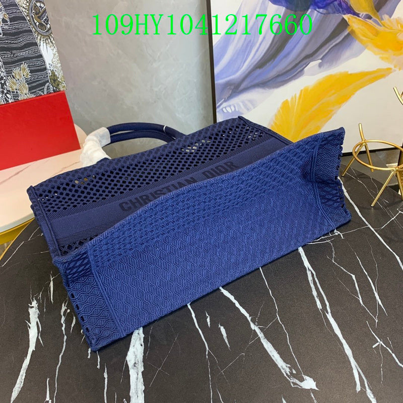 Christian Dior Bags Bags - The Tote   169