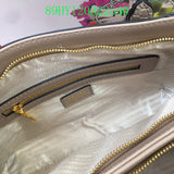 Prada Bags - The Barnes Bags  1519