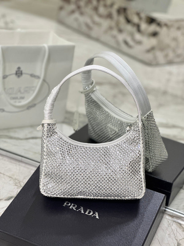 Camila Bags - Prada Bags - 212