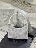 Camila Bags - Prada Bags - 212