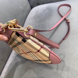 Burberry Bags - BG Bags - 121