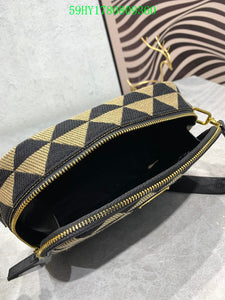 Prada Bags - The Barnes Bags  063