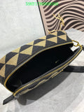 Prada Bags - The Barnes Bags  063