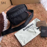 Burberry Bags - Bagsattire   065