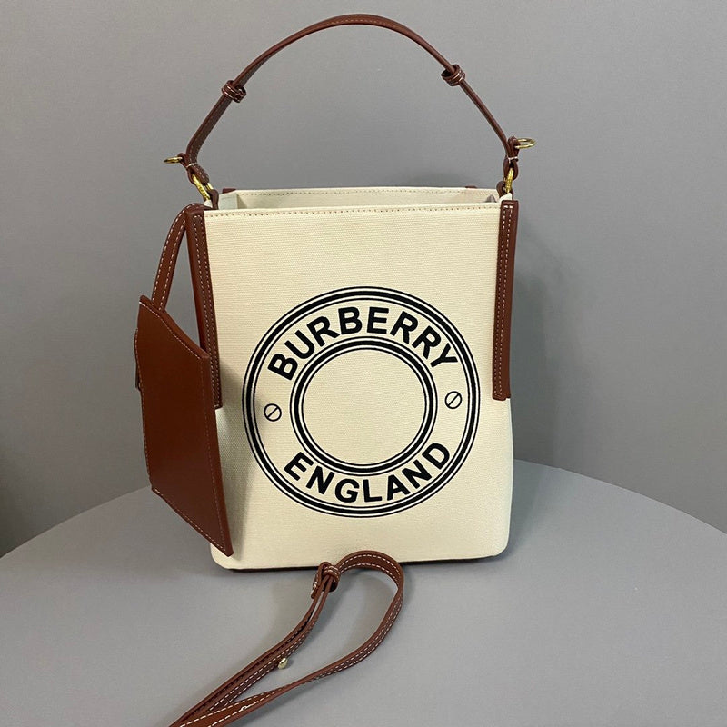 Burberry Bags - BG Bags - 954