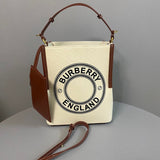 Burberry Bags - BG Bags - 954