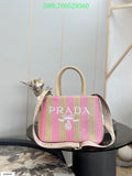 Prada Bags - The Barnes Bags  272