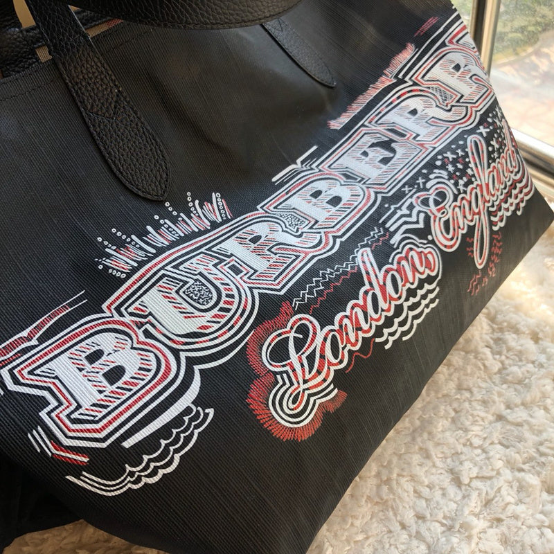 Burberry Bags - BG Bags - 759