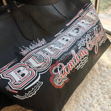 Burberry Bags - BG Bags - 759