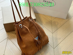 Prada Bags - The Barnes Bags  022