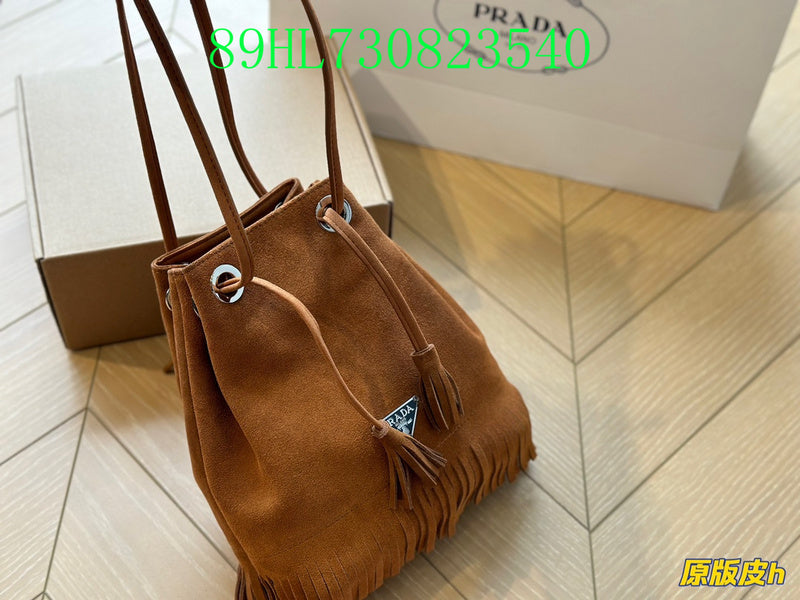 Prada Bags - The Barnes Bags  022