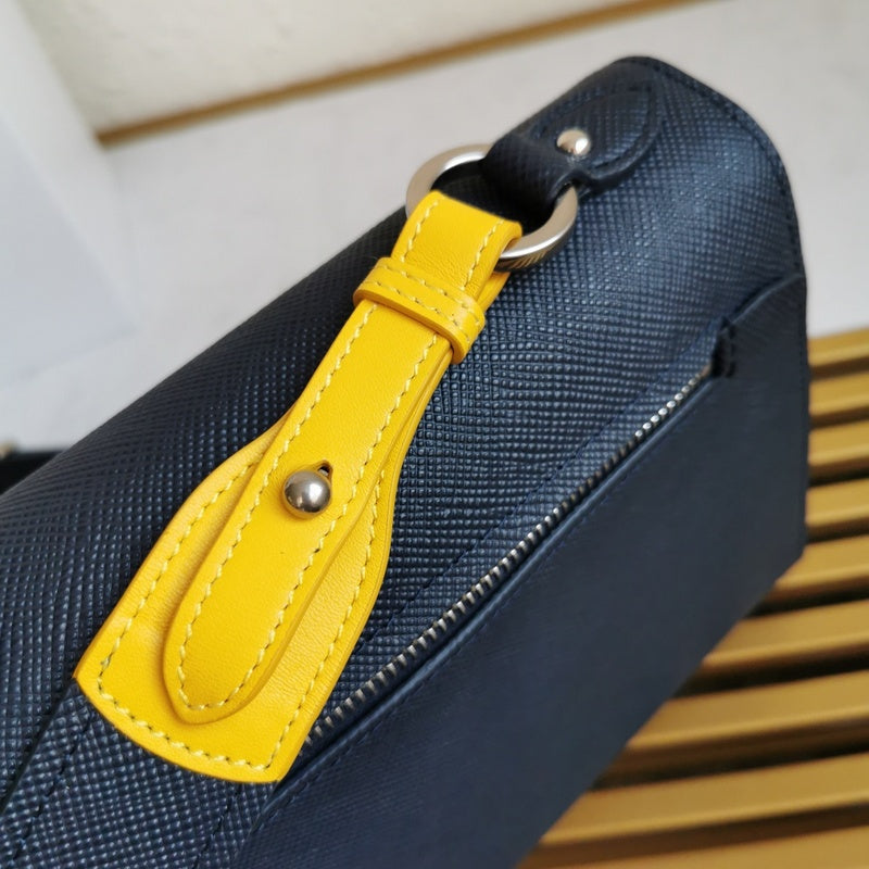 Camila Bags - Prada Bags - 108