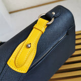 Camila Bags - Prada Bags - 108