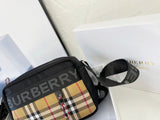 Burberry Bags - BG Bags - 682