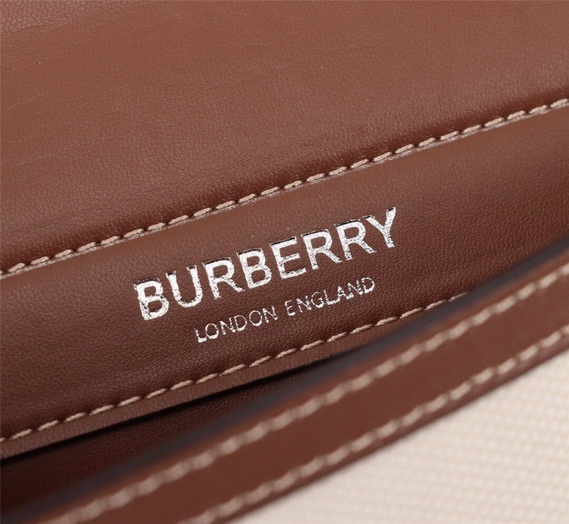 Burberry Bags - BG Bags - 587