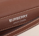 Burberry Bags - BG Bags - 587