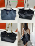Prada Bags - The Barnes Bags  096