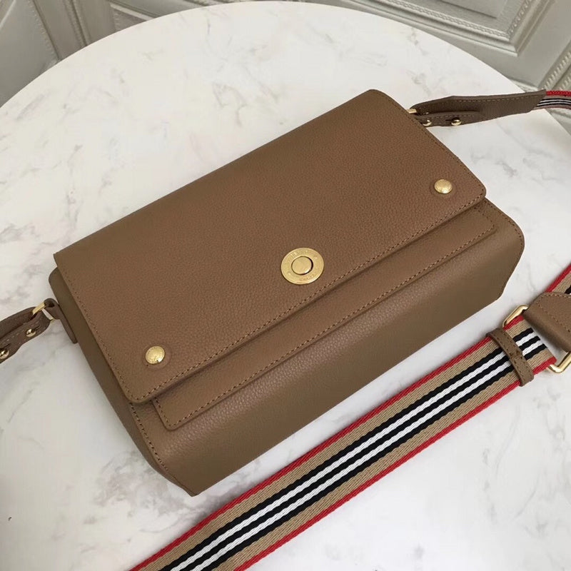 Burberry Bags - BG Bags - 1025