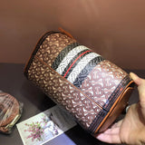 Burberry Bags - BG Bags - 1024