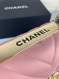Chanel -Bags - CHL Bags - 1000