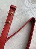 Chanel -Bags - CHL Bags - 356