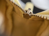 Chanel -Bags - CHL Bags - 674
