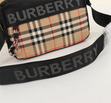 Burberry Bags - BG Bags - 687