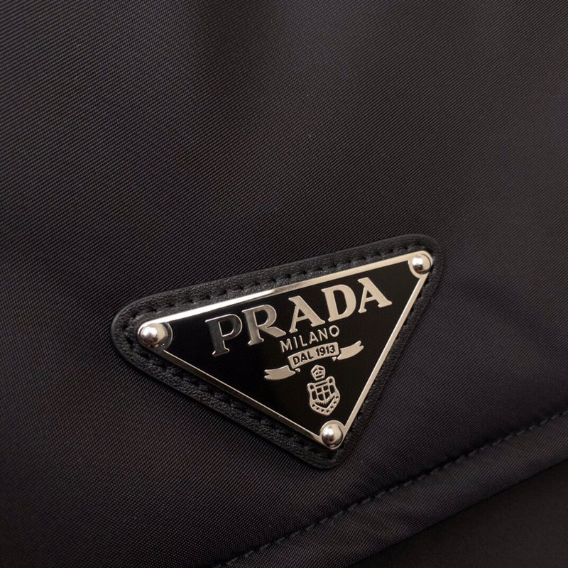 Camila Bags - Prada Bags - 029