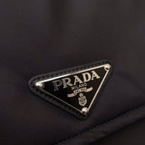 Camila Bags - Prada Bags - 029