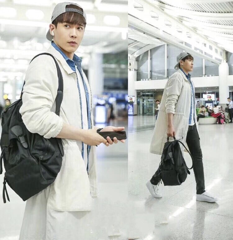 Burberry Bags - BG Bags - 708